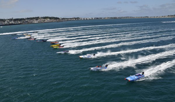 race3start2008