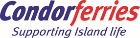 CondorFerrieslogo