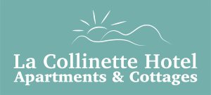 LaCollinette