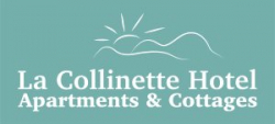 LaCollinette