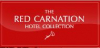 redcarnation