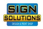 signsolutions